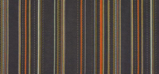 Point 006 | Upholstery fabrics | Kvadrat