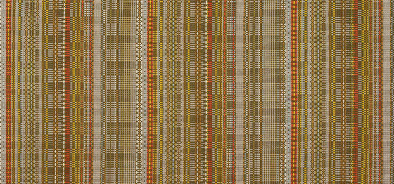 Point 010 | Upholstery fabrics | Kvadrat