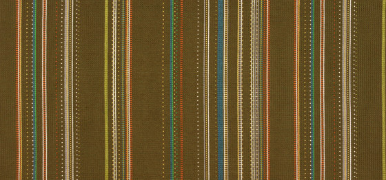 Point 011 | Upholstery fabrics | Kvadrat