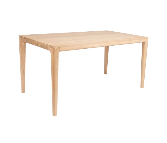 Play Table 145 | Dining tables | Wildspirit