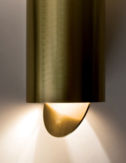 Tubo Sospensione | Suspended Lamp | Suspended lights | Laurameroni