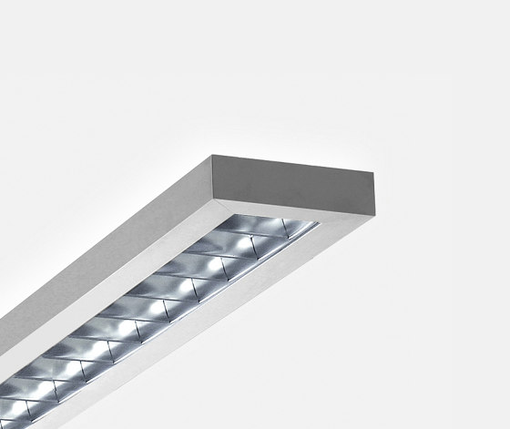 Nomic A1/X1 | Lampade parete | Lightnet