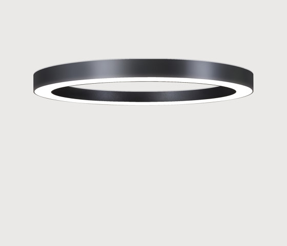 Ringo Star A1 | System 100mm Surface | Lámparas de techo | Lightnet