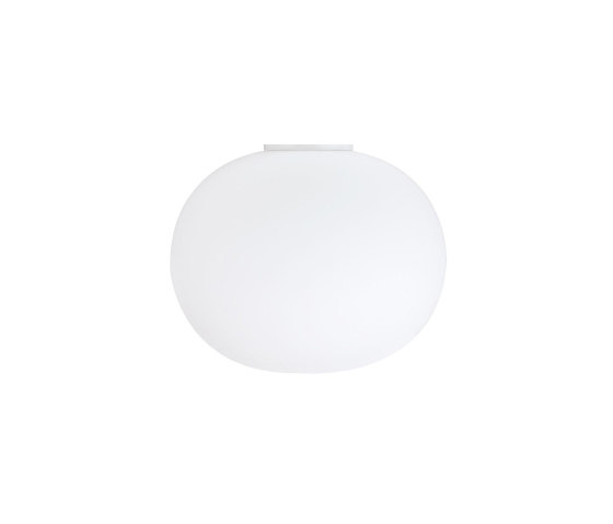 Glo-Ball Ceiling 1 | Lampade sospensione | Flos