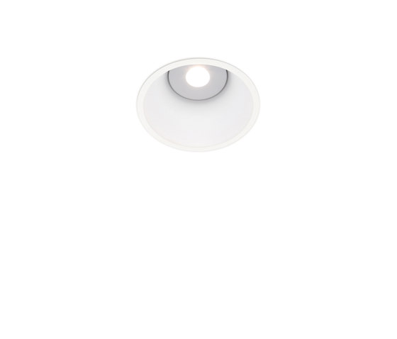 Lex Eco | w | Recessed ceiling lights | ARKOSLIGHT
