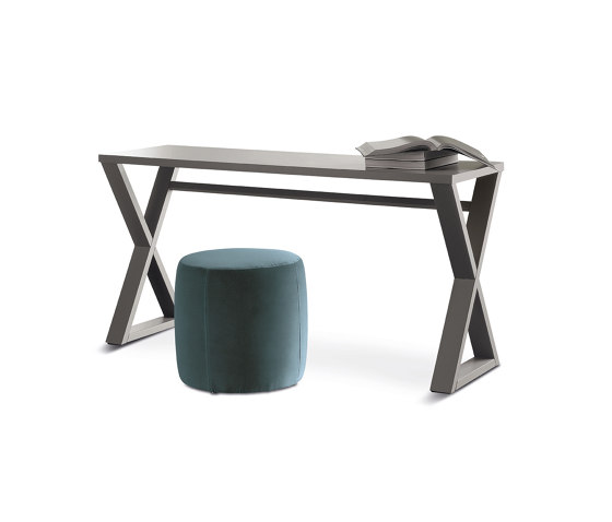 Cruis | Tables consoles | Meridiani