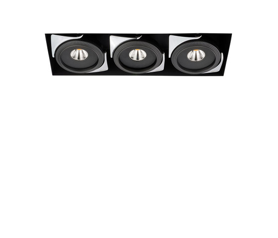 Look Trimless 3 Lark-111 | n | Recessed ceiling lights | ARKOSLIGHT