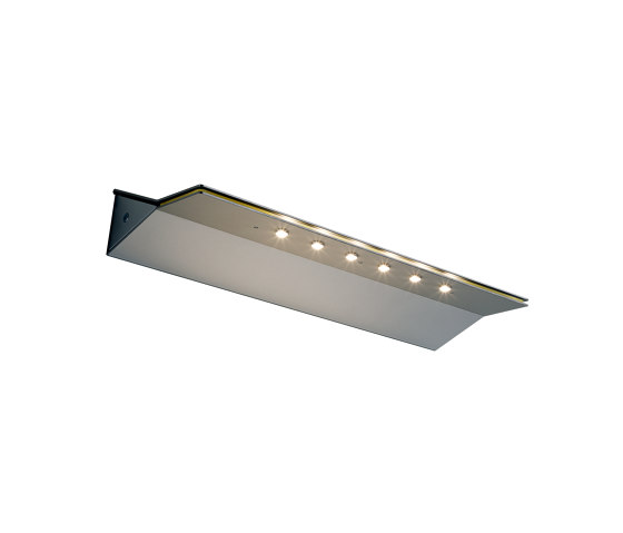 Y-LED L | Wall lights | Baltensweiler