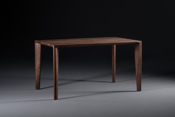 Hanny table | Esstische | Artisan