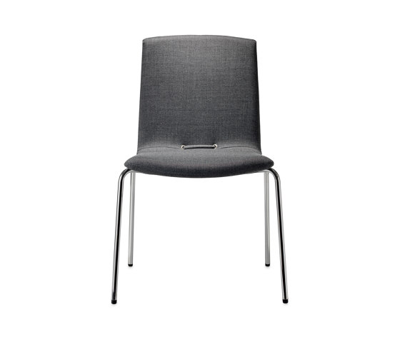 Day chair | Stühle | Gärsnäs