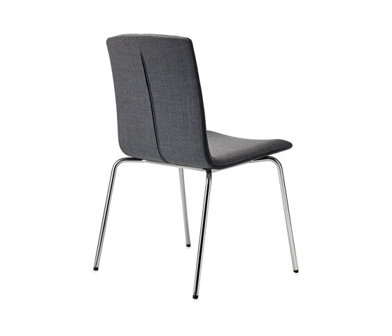 Day chair | Stühle | Gärsnäs