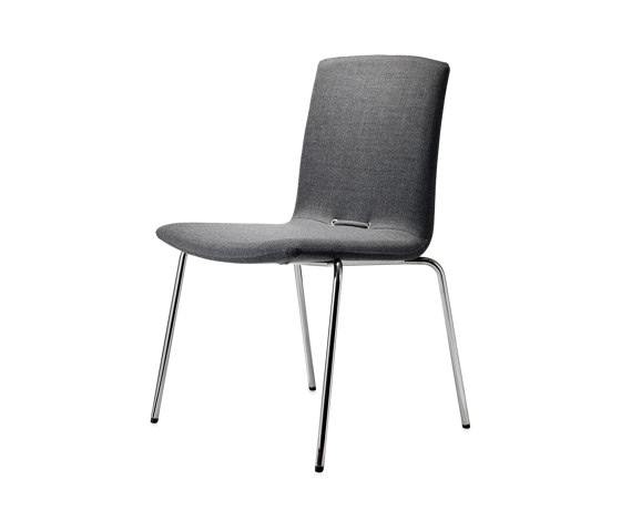 Day chair | Sillas | Gärsnäs
