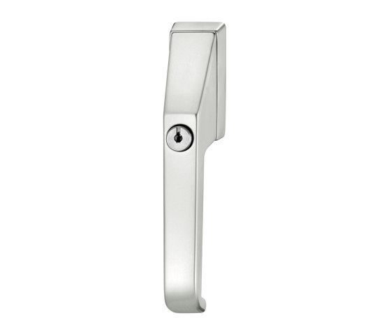 FSB 3488 Window handle | Security fittings | FSB