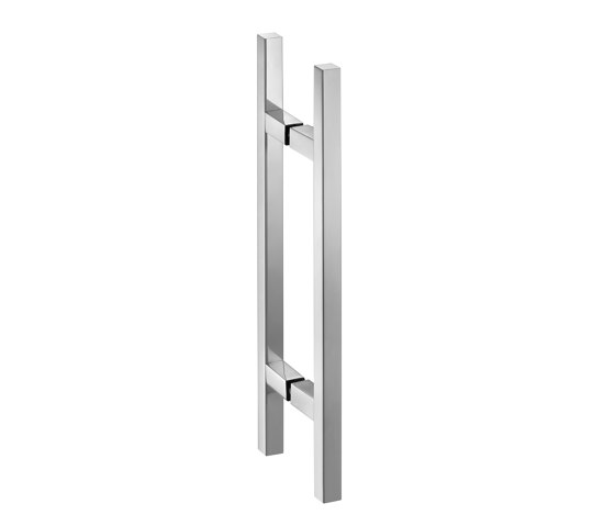 FSB 6519 Door pull | Pull handles | FSB