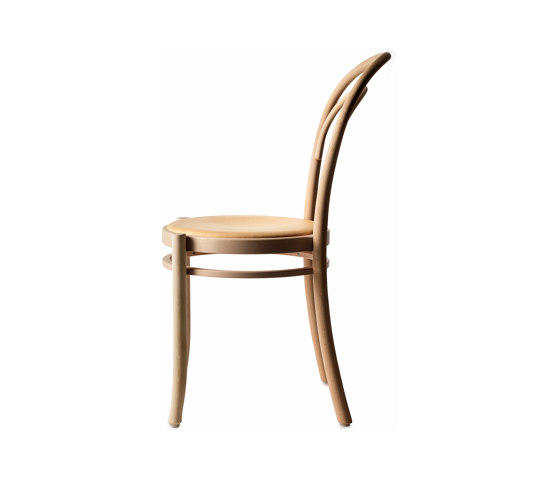 Linnea chair | Stühle | Gärsnäs