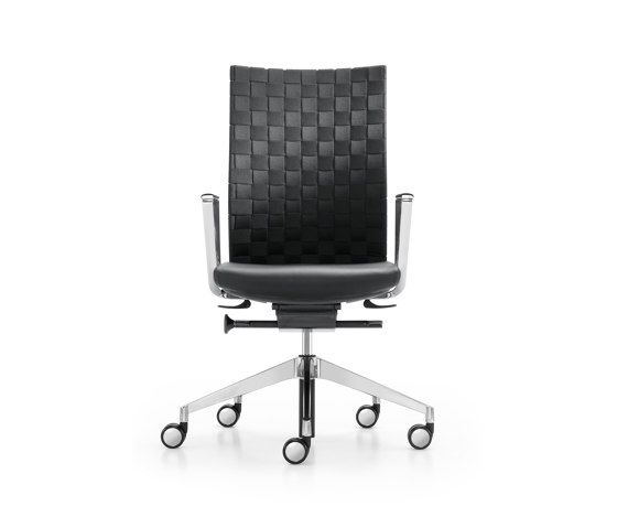 DIAGON Swivel chair | Sillas de oficina | Girsberger