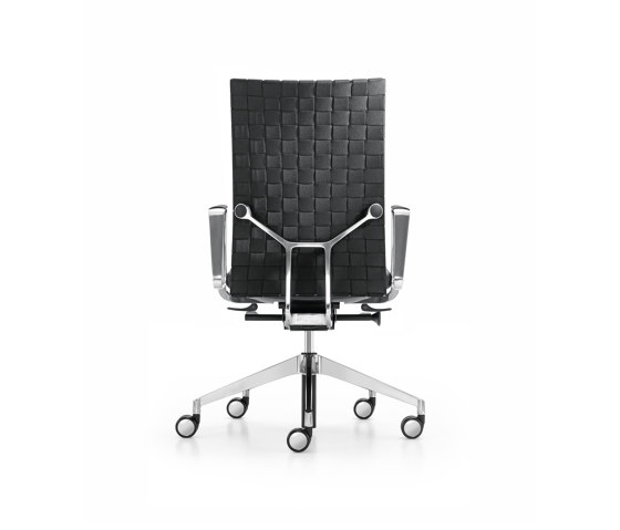 DIAGON Swivel chair | Sillas de oficina | Girsberger