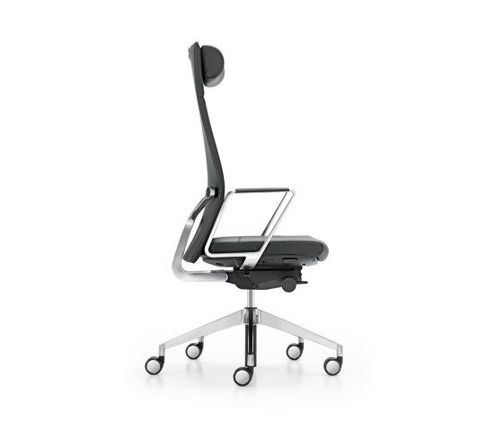 DIAGON Swivel chair | Sedie ufficio | Girsberger