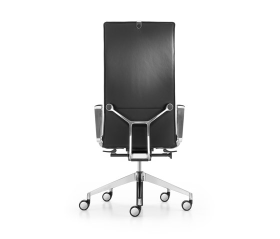 DIAGON Swivel chair | Sillas de oficina | Girsberger