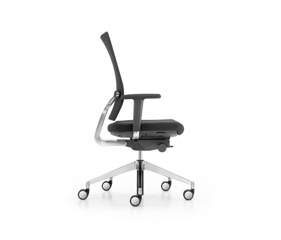 DIAGON Swivel chair | Chaises de bureau | Girsberger