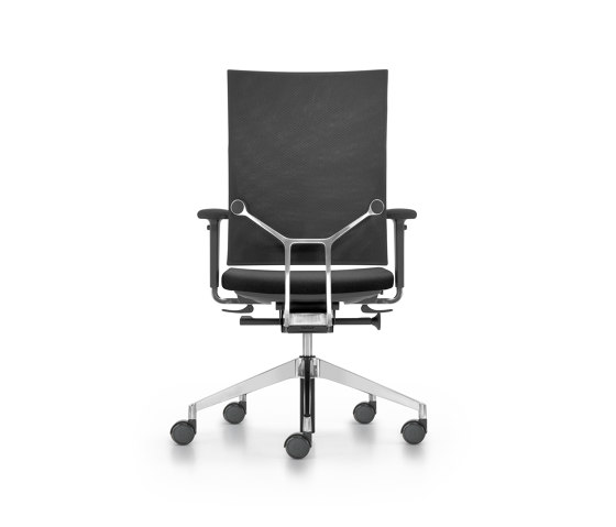 DIAGON Swivel chair | Chaises de bureau | Girsberger