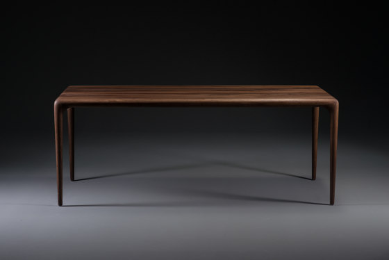 Latus table | Esstische | Artisan