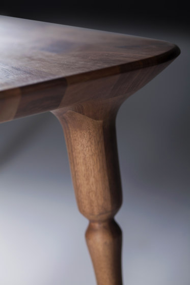 Pasha table | Esstische | Artisan