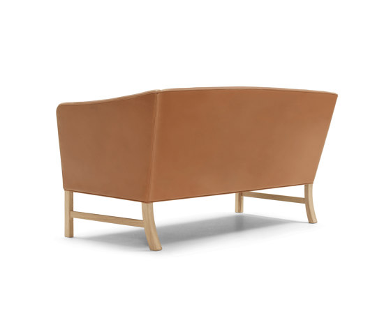 OW602 | Sofa | Divani | Carl Hansen & Søn