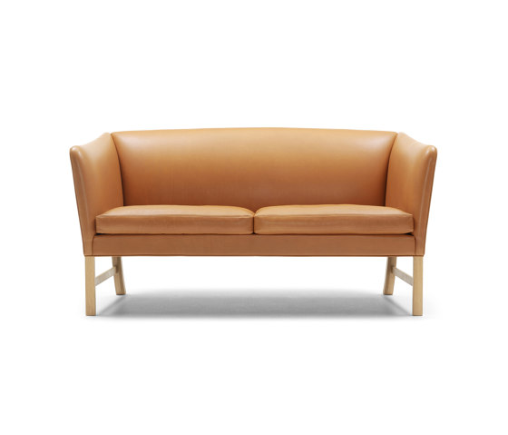 OW602 | Sofa | Divani | Carl Hansen & Søn