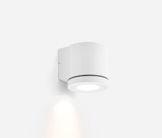 TUBE 1.0 | Lámparas exteriores de pared | Wever & Ducré