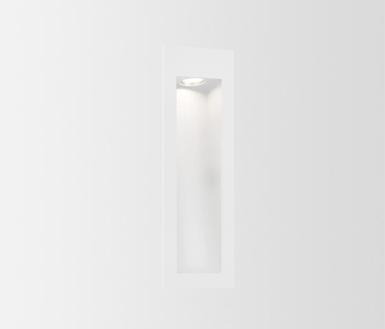 ORIS 0.7 | Lámparas exteriores de pared | Wever & Ducré