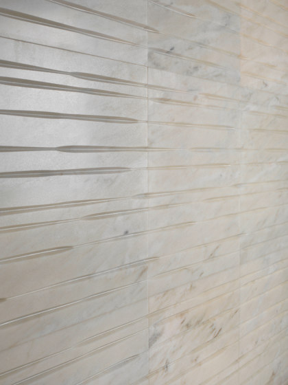 Pietre Luminose | Mizar | Natural stone panels | Lithos Design