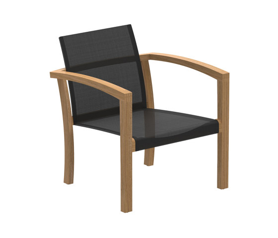 XQI Chair | Sessel | Royal Botania