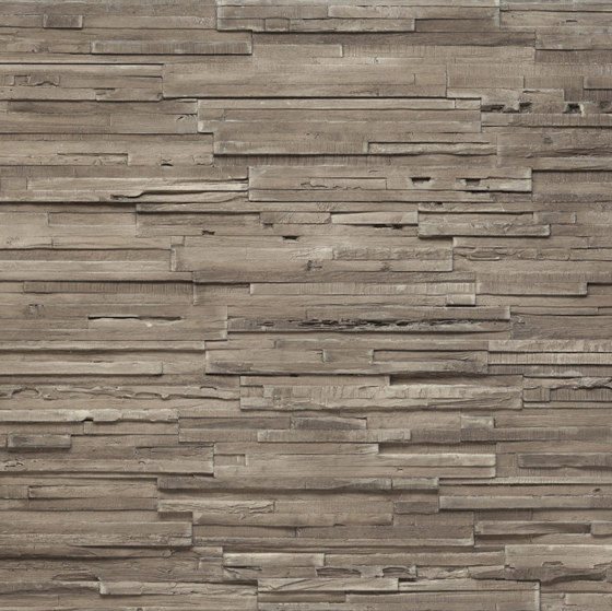 MSD Plywood anthracite 400 | Paneles compuestos | StoneslikeStones