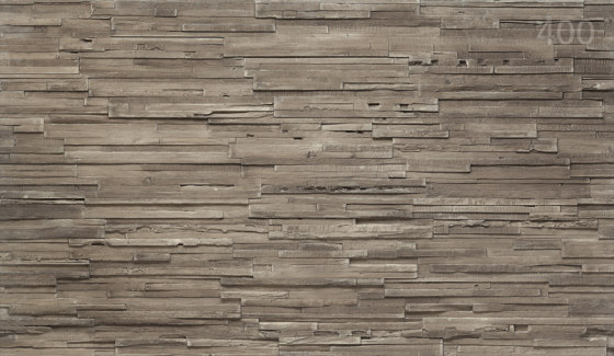 MSD Plywood anthracite 400 | Panneaux composites | StoneslikeStones