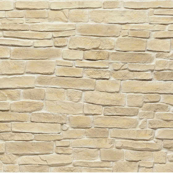 MSD Silarejo blanca cast. 326 | Panneaux composites | StoneslikeStones