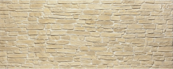 MSD Silarejo blanca cast. 326 | Paneles compuestos | StoneslikeStones