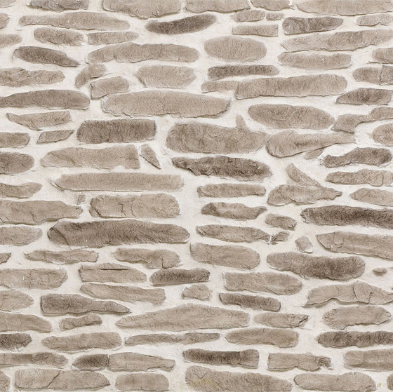 MSD Lajas anthracite 320 | Composite panels | StoneslikeStones