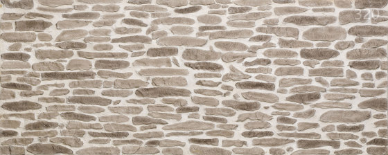 MSD Lajas anthracite 320 | Composite panels | StoneslikeStones