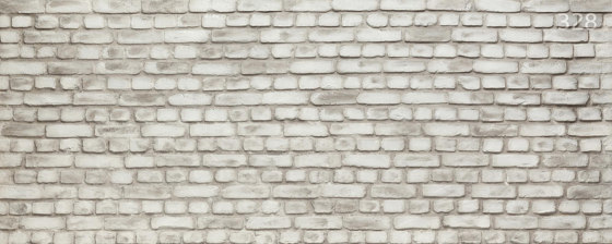 MSD Ladrillo Loft blanco sucio 328 | Composite panels | StoneslikeStones