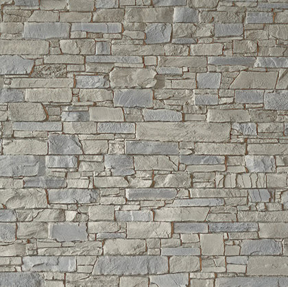 MSD Navarrete gris 315 | Composite panels | StoneslikeStones