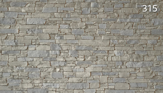 MSD Navarrete gris 315 | Paneles compuestos | StoneslikeStones