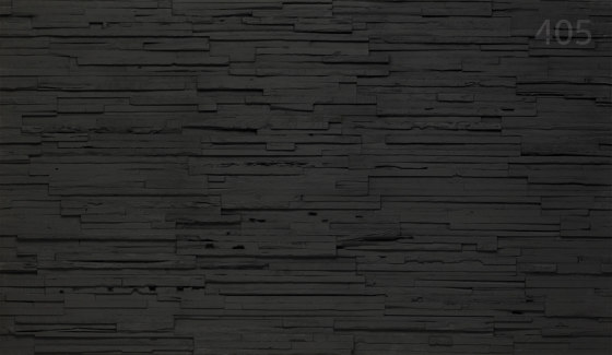 MSD Plywood negra 405 | Piastrelle plastica | StoneslikeStones