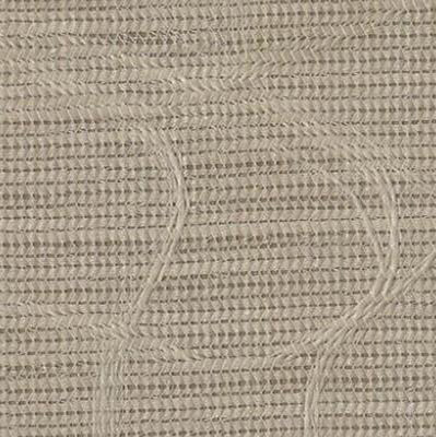 Kyoto Weaves™ Taupe | Wall coverings / wallpapers | Maya Romanoff Corp.