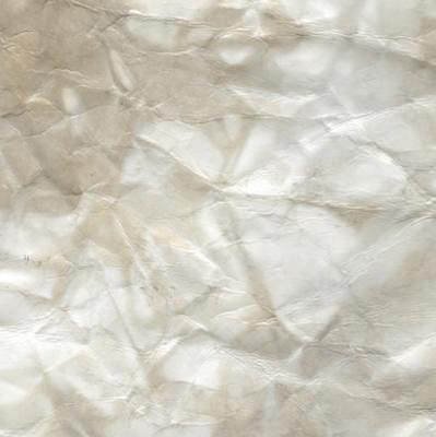 Anniversary Crystal™ Pearl Taupe | Revêtements muraux / papiers peint | Maya Romanoff Corp.