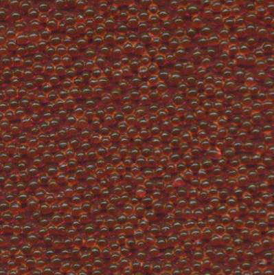 Beadazzled Flexible Glass Bead Wallcovering® Ruby | Wall coverings / wallpapers | Maya Romanoff Corp.