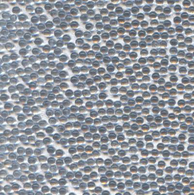 Beadazzled Flexible Glass Bead Wallcovering® Sylvie | Wall coverings / wallpapers | Maya Romanoff Corp.