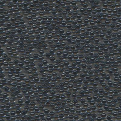 Beadazzled Flexible Glass Bead Wallcovering® Gunmetal | Wall coverings / wallpapers | Maya Romanoff Corp.