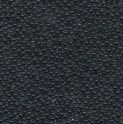 Beadazzled Flexible Glass Bead Wallcovering® Caviar | Wall coverings / wallpapers | Maya Romanoff Corp.