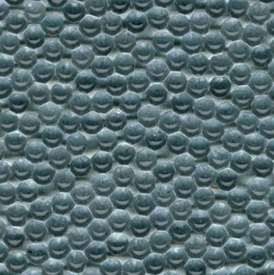 Beadazzled Bauble™ Bluebell | Wall coverings / wallpapers | Maya Romanoff Corp.